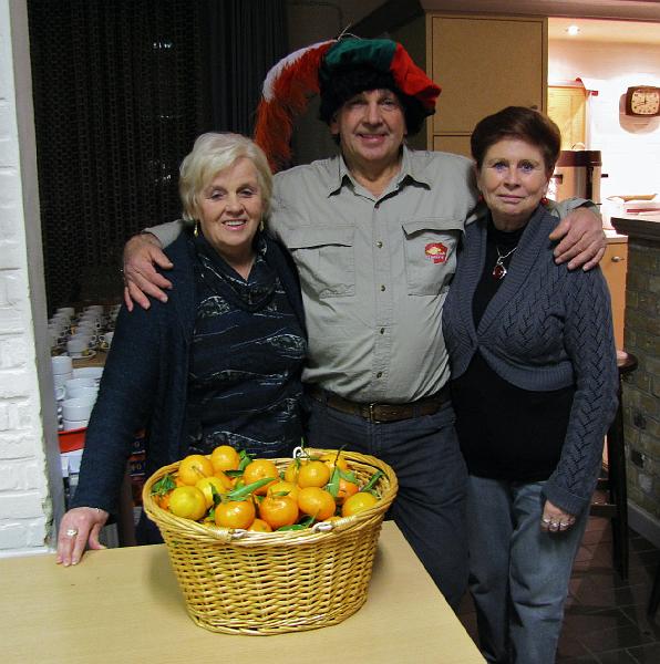 13de Nacht van de Doenker Wegskes (59).jpg